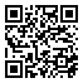 https://zhichengcha.com/newspage/a20334.html
