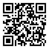 https://zhichengcha.com/newspage/a20336.html