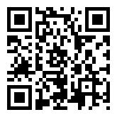 https://zhichengcha.com/newspage/a20337.html