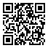 https://zhichengcha.com/newspage/a20338.html