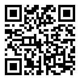 https://zhichengcha.com/newspage/a20343.html