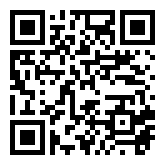 https://zhichengcha.com/newspage/a20345.html