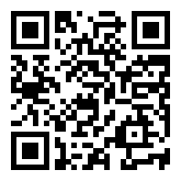 https://zhichengcha.com/newspage/a20346.html