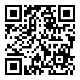 https://zhichengcha.com/newspage/a20347.html