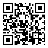 https://zhichengcha.com/newspage/a20348.html