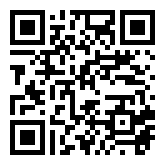 https://zhichengcha.com/newspage/a20351.html