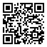 https://zhichengcha.com/newspage/a20352.html