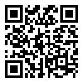 https://zhichengcha.com/newspage/a20355.html