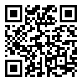 https://zhichengcha.com/newspage/a20360.html