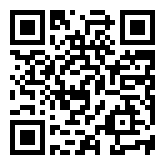 https://zhichengcha.com/newspage/a20361.html