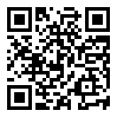 https://zhichengcha.com/newspage/a20365.html
