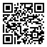 https://zhichengcha.com/newspage/a20366.html