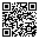 https://zhichengcha.com/newspage/a20369.html