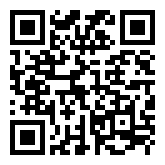 https://zhichengcha.com/newspage/a20370.html