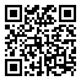 https://zhichengcha.com/newspage/a20371.html