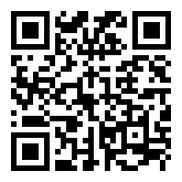 https://zhichengcha.com/newspage/a20372.html