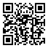 https://zhichengcha.com/newspage/a20373.html