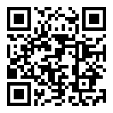 https://zhichengcha.com/newspage/a20375.html