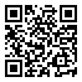 https://zhichengcha.com/newspage/a20376.html