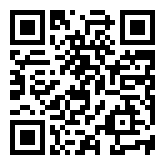 https://zhichengcha.com/newspage/a20377.html