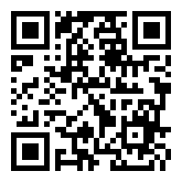 https://zhichengcha.com/newspage/a20378.html