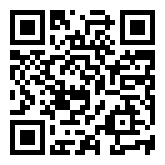 https://zhichengcha.com/newspage/a20380.html