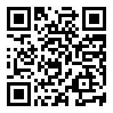 https://zhichengcha.com/newspage/a20382.html