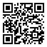 https://zhichengcha.com/newspage/a20383.html