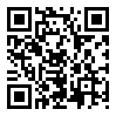 https://zhichengcha.com/newspage/a20384.html