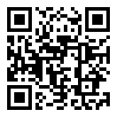 https://zhichengcha.com/newspage/a20387.html