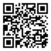 https://zhichengcha.com/newspage/a20388.html
