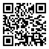 https://zhichengcha.com/newspage/a2039.html