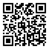https://zhichengcha.com/newspage/a20391.html