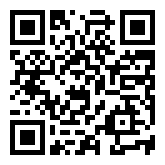 https://zhichengcha.com/newspage/a20392.html