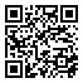 https://zhichengcha.com/newspage/a20394.html