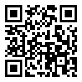 https://zhichengcha.com/newspage/a20395.html