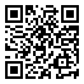 https://zhichengcha.com/newspage/a20397.html