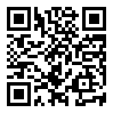 https://zhichengcha.com/newspage/a2040.html