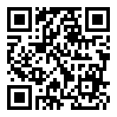 https://zhichengcha.com/newspage/a20401.html