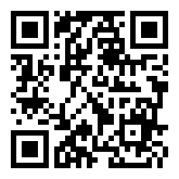 https://zhichengcha.com/newspage/a20402.html
