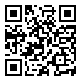 https://zhichengcha.com/newspage/a20403.html