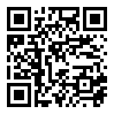 https://zhichengcha.com/newspage/a20409.html
