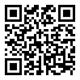 https://zhichengcha.com/newspage/a20412.html