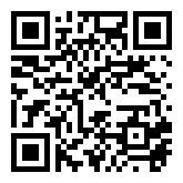 https://zhichengcha.com/newspage/a20414.html