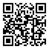 https://zhichengcha.com/newspage/a20415.html