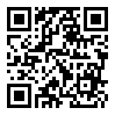 https://zhichengcha.com/newspage/a20416.html
