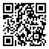 https://zhichengcha.com/newspage/a20417.html