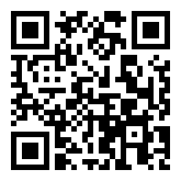 https://zhichengcha.com/newspage/a20420.html