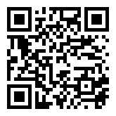 https://zhichengcha.com/newspage/a20423.html