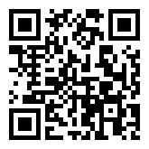 https://zhichengcha.com/newspage/a20424.html